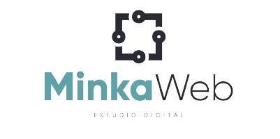 Cliente_gestiiona7