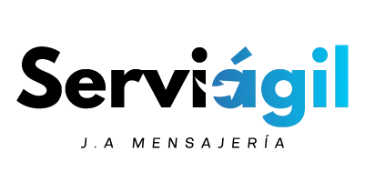 Cliente_gestiiona9
