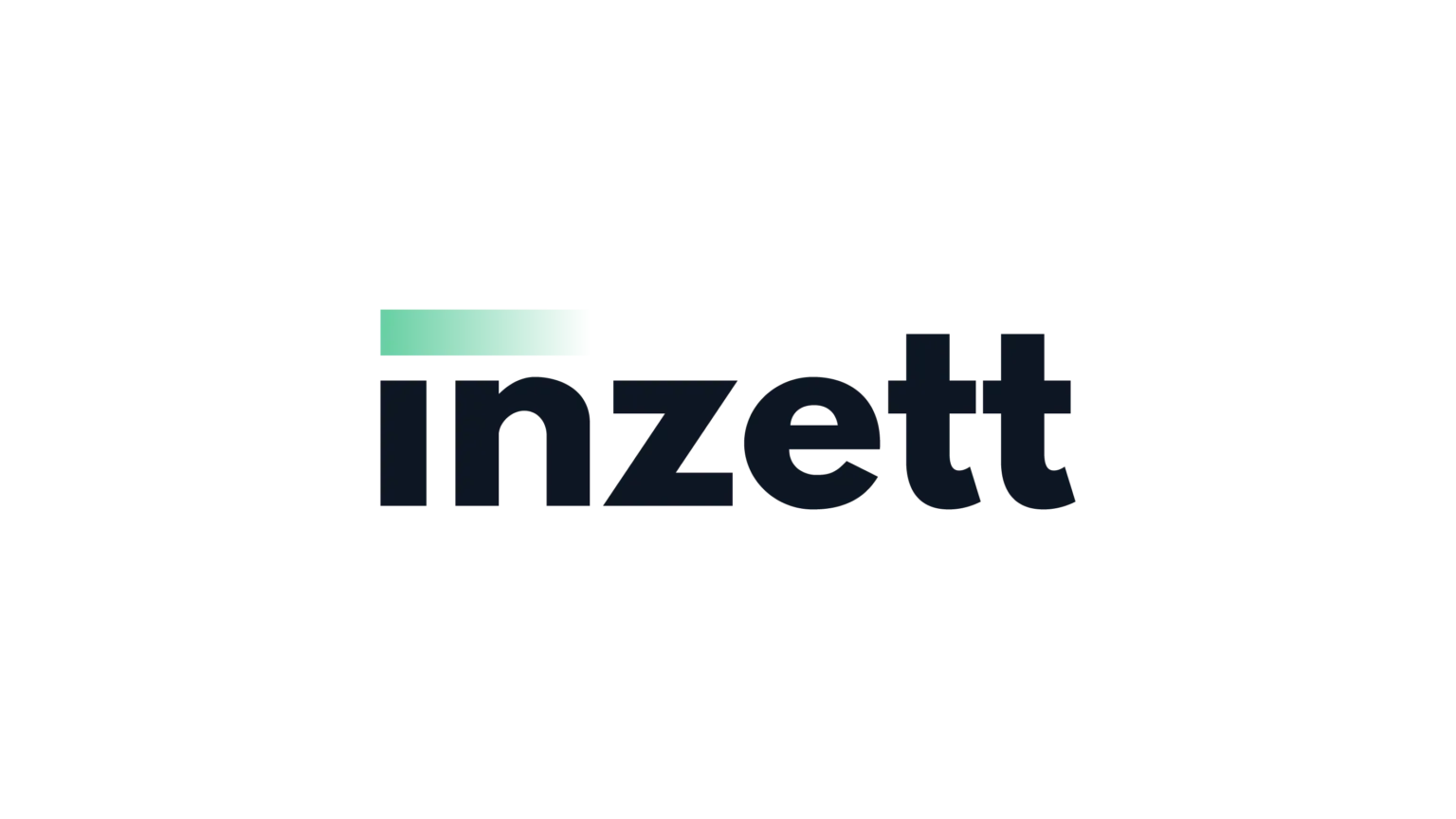 Inzett-logo-Positivo-1536x864