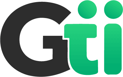 Icono de Gestiiona