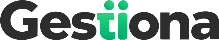 Gestiiona