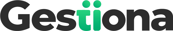 Gestiiona