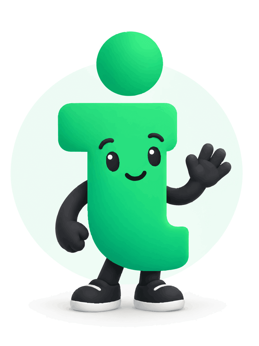 Pilo, asistente virtual de Gestiiona